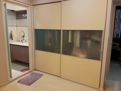 Blk 394 Goodview Gardens (Bukit Batok), HDB 5 Rooms #580849311